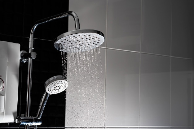 shower-repairs-near-me-power-shower-services-in-guildford